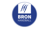 LE CLUB DE HANDBALL DE BRON