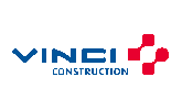 Vinci Construction