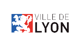 LA VILLE DE LYON
